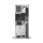 APC Smart-UPS Ultra On-Line Li-ion, 10KVA/10KW, 4U Rack/Tower - 1196470 - zdjęcie 6